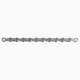 Sram Chain Pc 1051 144 Links Powerlock 10-Speed Chain